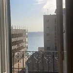 Appartement Casa Boccardi *