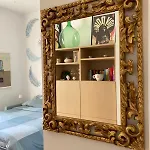 Appartement Casa Boccardi