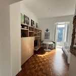 Appartement Casa Boccardi Tarente