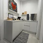 Casa Boccardi Appartement *