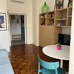 Casa Boccardi
