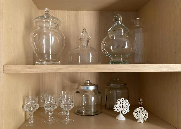 Casa Boccardi Appartamento