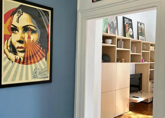 Casa Boccardi טאראנטו